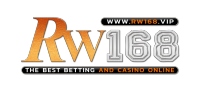 RW168 เว็บพนันระดับพรีเมียม ครบจบในที่เดียว